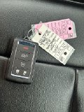 Used 2024 Jeep Grand Cherokee SUV