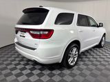 Used 2023 Dodge Durango SUV