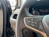 Used 2020 Chevrolet Equinox SUV