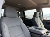 Used 2024 Chevrolet Silverado 1500 Truck