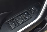 Used 2025 Toyota RAV4 SUV