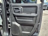Used 2019 Ram 1500 Classic Truck