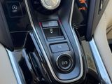 Used 2023 Acura RDX SUV