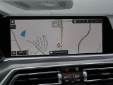 Used 2022 BMW X6 SUV