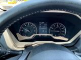 Used 2023 Subaru Outback SUV