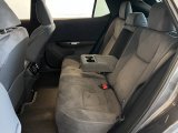 Used 2024 Lexus RZ SUV