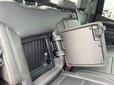 Used 2025 Chevrolet Silverado 1500 Truck