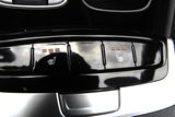 Used 2022 Hyundai Santa Cruz Truck