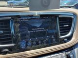 Used 2020 Chrysler Pacifica Van