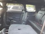 New 2027 Kia Telluride SUV