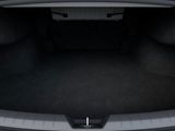 New 2026 Kia K5 Sedan