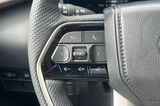New 2026 Toyota Tundra i-FORCE MAX Truck