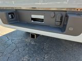 New 2026 Ford F-150 Truck