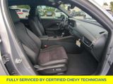 Used 2025 Acura ADX SUV