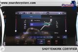 Used 2024 Jeep Wagoneer L SUV