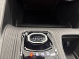 New 2026 Jeep Cherokee SUV
