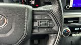 Used 2025 Toyota Tacoma Truck