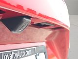 Used 2023 Toyota Corolla Cross SUV