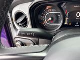 New 2026 Jeep Gladiator Truck