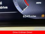 Used 2023 Nissan Ariya SUV