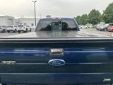Used 2010 Ford F-150 Truck