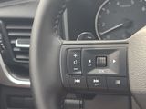 Used 2025 Nissan Rogue SUV