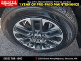 Used 2023 Toyota Tundra Truck