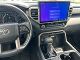 Used 2023 Toyota Tundra Truck