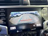 Used 2022 Toyota 4Runner SUV
