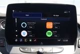 Used 2025 Chevrolet Blazer SUV