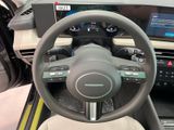 New 2026 Hyundai Sonata Hybrid Sedan