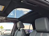 Used 2025 Toyota 4Runner SUV