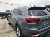 Used 2019 Kia Sorento SUV