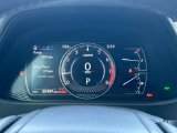 Used 2021 Lexus UX SUV