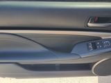 Used 2022 Lexus RC Coupe