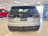 New 2026 GMC Acadia SUV