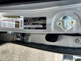 Used 2025 Toyota Grand Highlander SUV