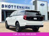 New 2026 Ford Expedition SUV