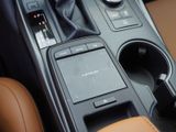Used 2025 Lexus IS Sedan