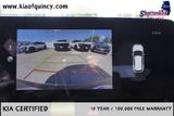 Used 2023 Kia Sportage SUV
