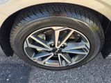 Used 2022 Kia Forte Sedan