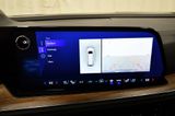 Used 2025 Chevrolet Suburban SUV