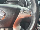 Used 2018 Nissan Murano SUV
