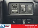 Used 2023 Toyota 4Runner SUV