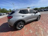 Used 2023 Buick Encore GX SUV