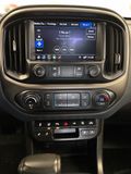 Used 2021 Chevrolet Colorado Truck