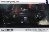 Used 2023 Kia Telluride SUV