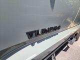Used 2025 Toyota Tundra Truck