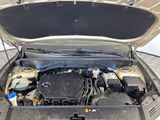 Used 2021 Kia Sorento SUV