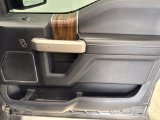 Used 2019 Ford F-150 Truck